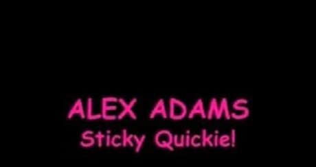 curly ebony onlyfans free sexy pictures