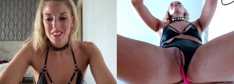 babe onlyfans art nude photos