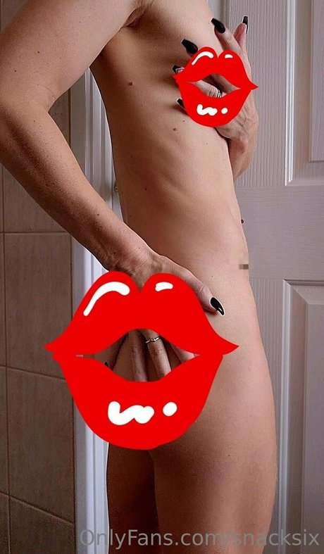 bikini nude onlyfans hd picture