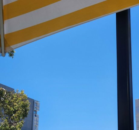 snacksixfree star adult images