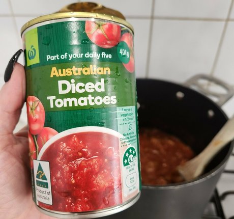 snacksixfree porn model pic