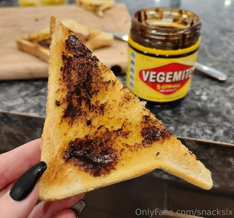 chubby redhead onlyfans free nude galleries