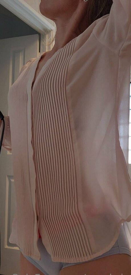 snacksixfree sexy actress img