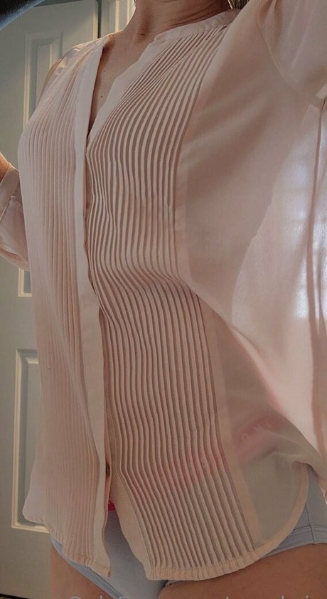 sensual yoga onlyfans beautiful naked pics