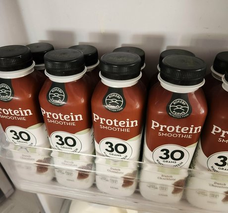 teen webcam onlyfans top galleries