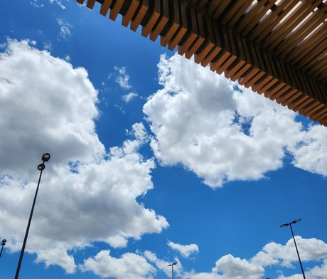 snacksixfree high quality actress photo