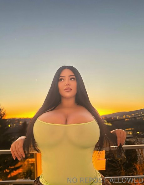 claudiarivier model sexy img