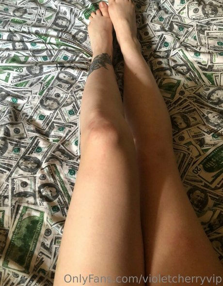 violetchery free actress images