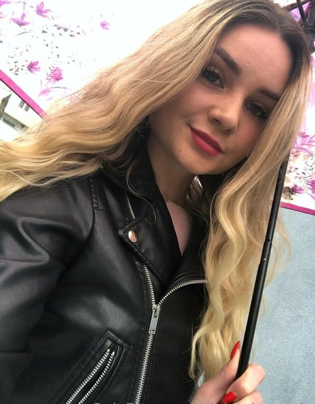 milf asshole onlyfans free nude picture