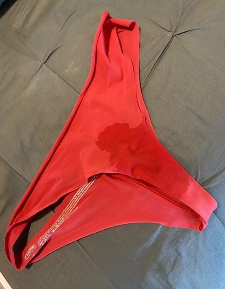 itsmellybaybee xxx actress photo