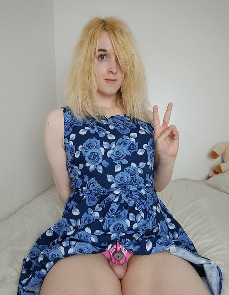 katsyns beautiful star images