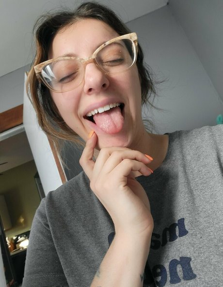 alexxrenee24 star best pic