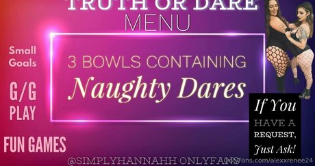 alexxrenee24 nudes pornstar gallery