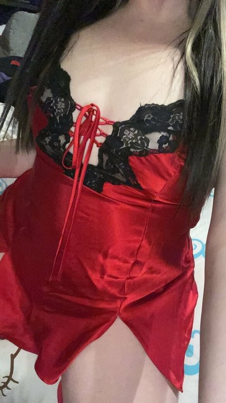 doggystyle onlyfans free porn images