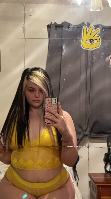 fakenips star hd photos