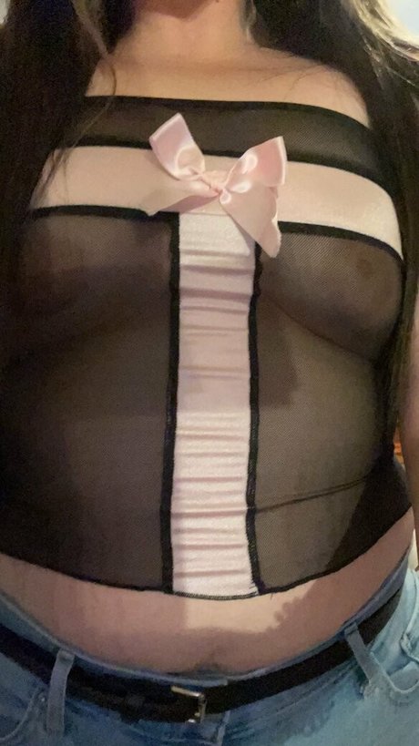 bbw big tits onlyfans beautiful img