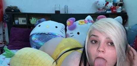 fakenips pornstar nude pics