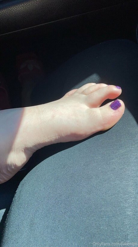 blonde college onlyfans hd gallery