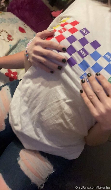 premium vip onlyfans porno images