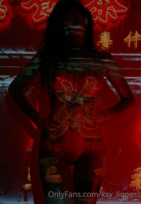 ksy lioness free pornstar pics