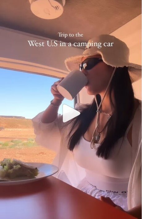 jangteacher pretty star gallery