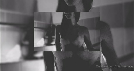 ass eating onlyfans beautiful xxx image