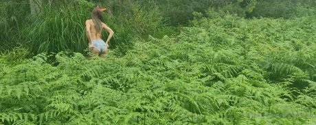 missmenace of porn actress galleries