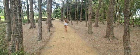 missmenace of best pornstar images