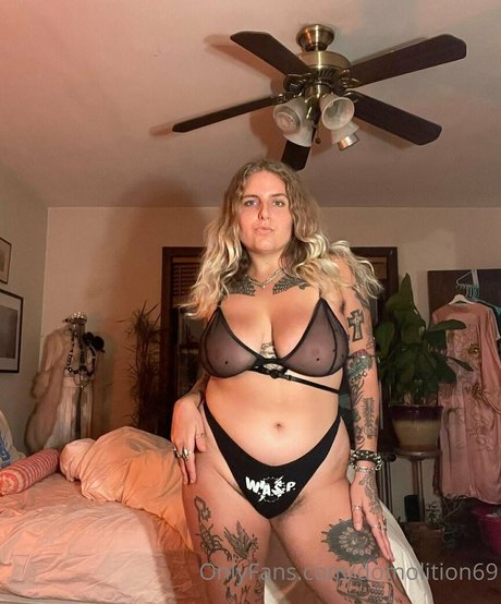 domolition666 erotic star images