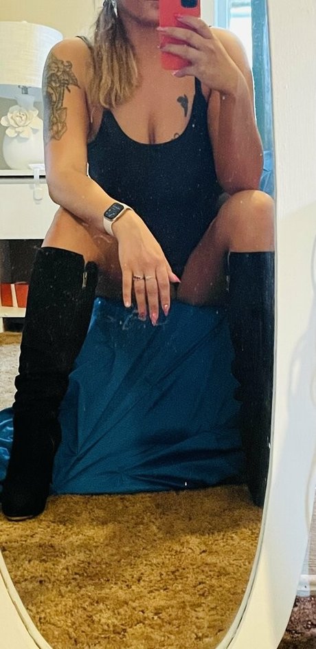 lilpocahontass best actress img