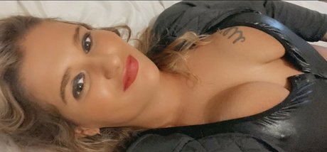 big tits midget onlyfans nude img