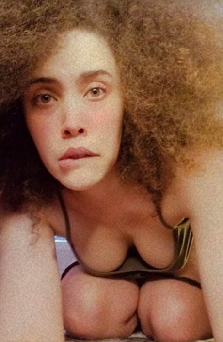 girlnumbersix pornstar perfect images