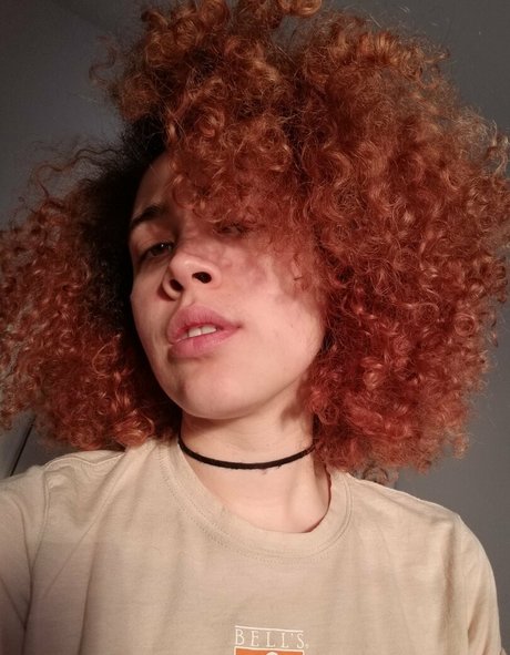 girlnumbersix xxx pornstar image