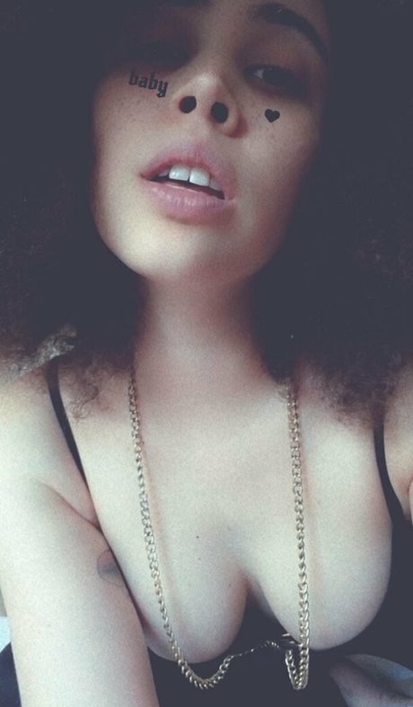 girlnumbersix pornstar sexy photos