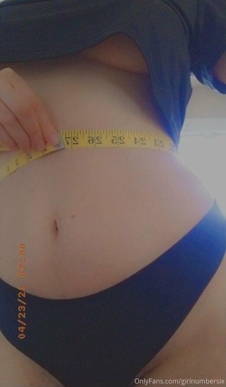 girlnumbersix erotic pornstar galleries