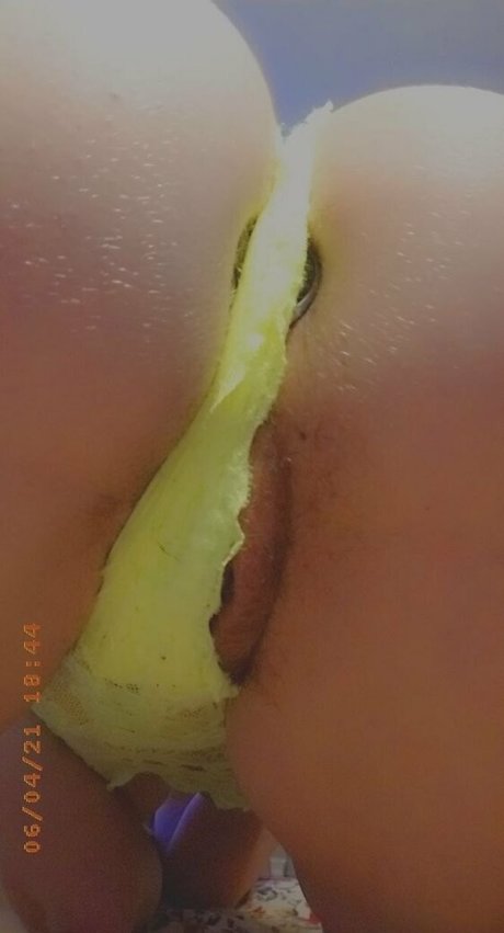 girlnumbersix hot star pictures