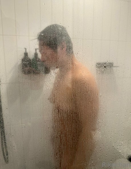 big dick anal onlyfans hd archive