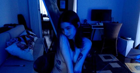 Micheladare nice star picture