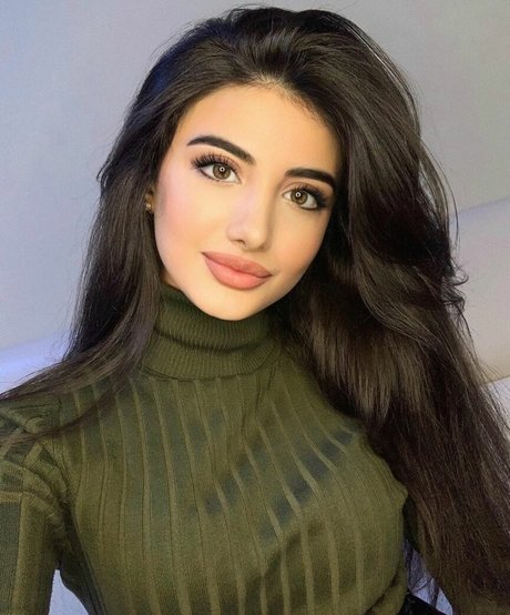 Sabina Agaeva Ahmed pornstar art gallery