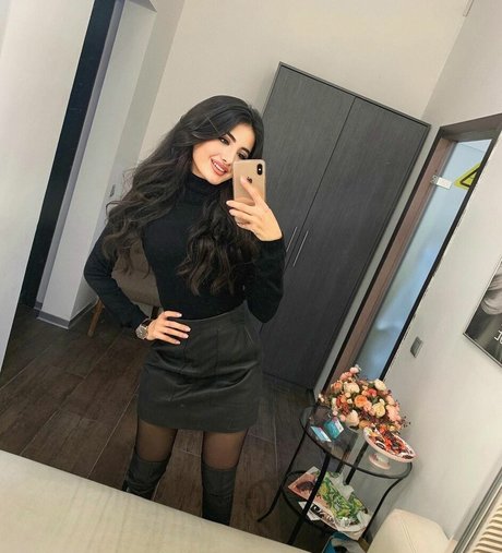 Sabina Agaeva Ahmed xxx pornstar archive