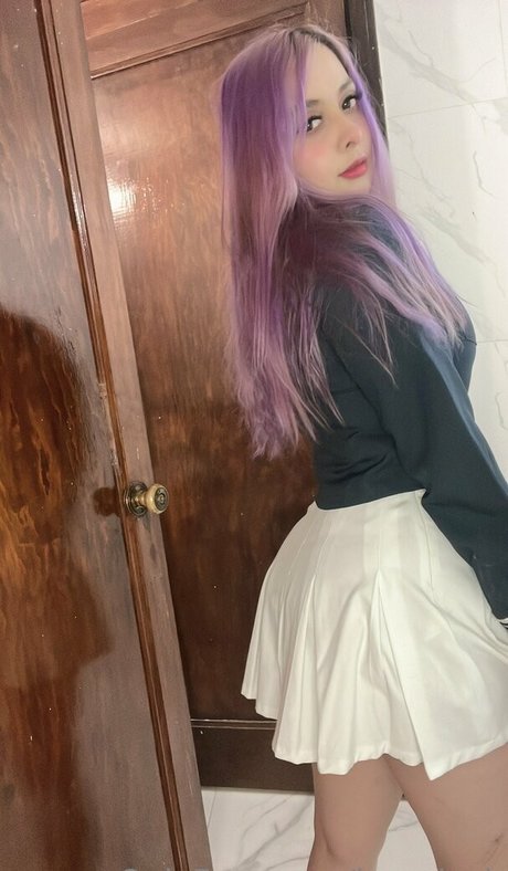 Jezzylush nude actress images