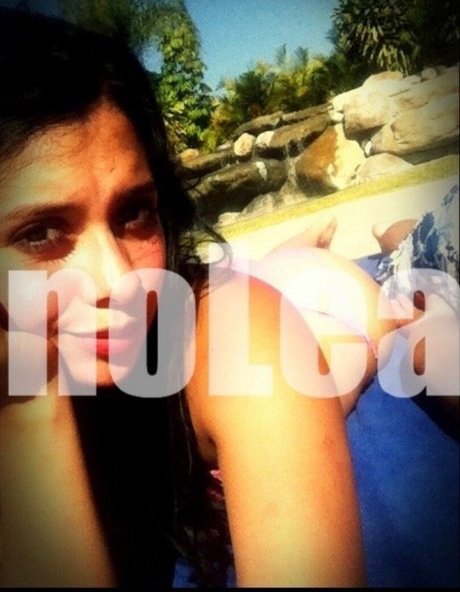 bbw pov onlyfans nice images