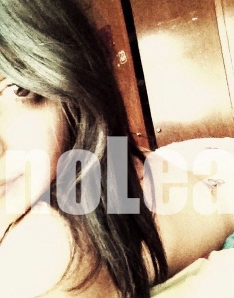 Jezzylush pornstar nice images