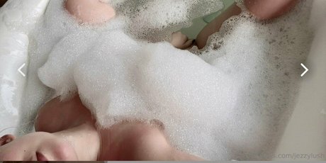 hot mature onlyfans free xxx galleries