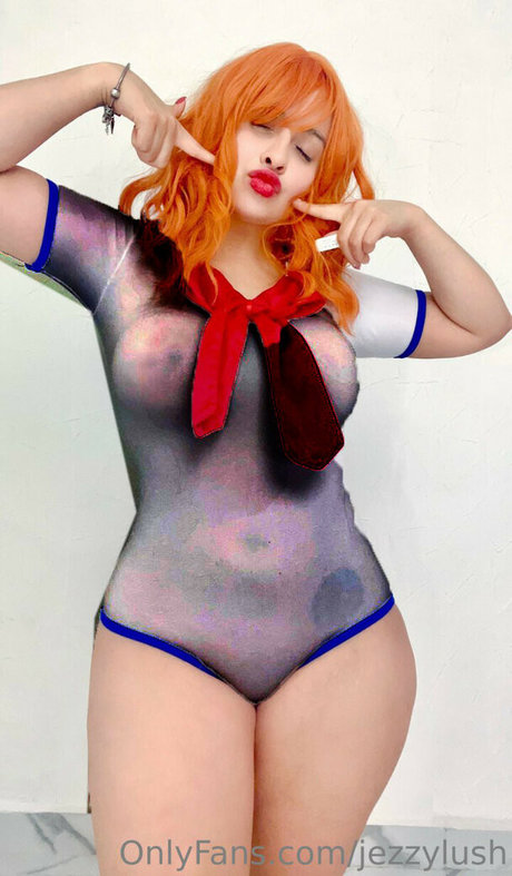 sex milf onlyfans sexy xxx archive