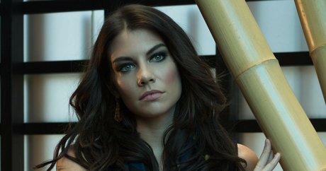 femboy asian onlyfans sexy photo