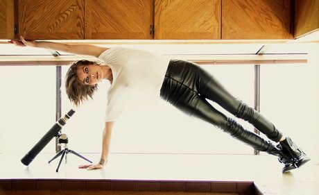 asmr feet onlyfans nice photo