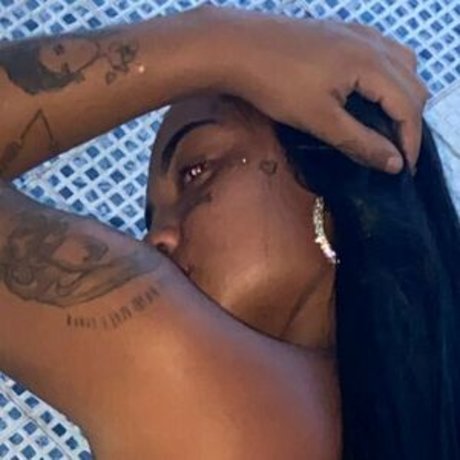 thai pussy onlyfans pornographic photo