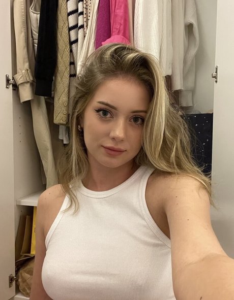 brother onlyfans art naked galleries