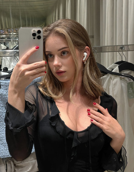 discord free onlyfans xxx gallery